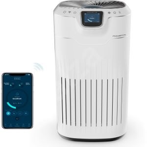 Rowenta PU8080F0 Pure Home